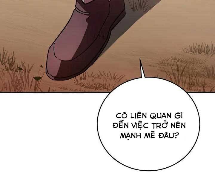 Nhân Vật Ngoài Lề Tiểu Thuyết Chapter 32 - 86