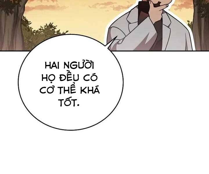 Nhân Vật Ngoài Lề Tiểu Thuyết Chapter 32 - 96