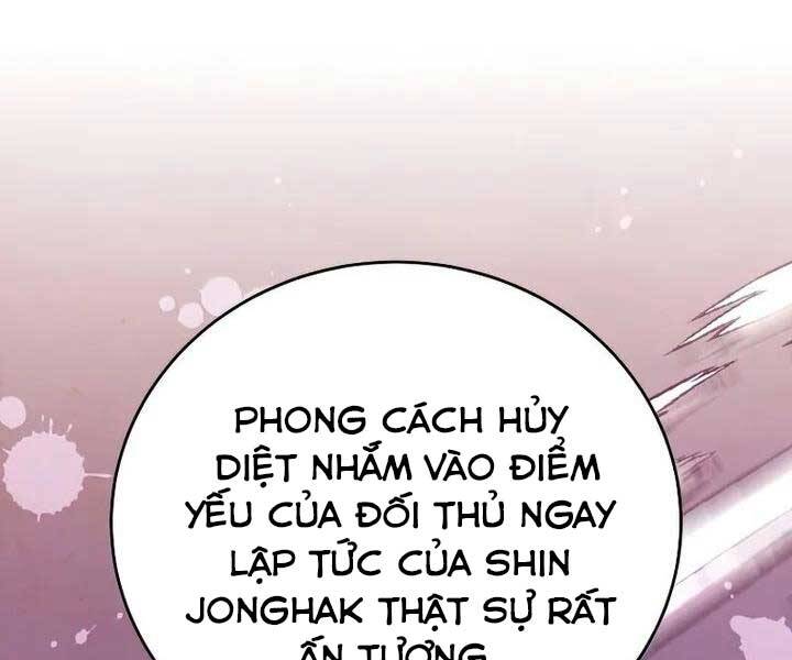 Nhân Vật Ngoài Lề Tiểu Thuyết Chapter 32 - 97