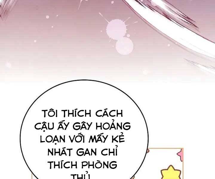 Nhân Vật Ngoài Lề Tiểu Thuyết Chapter 32 - 100