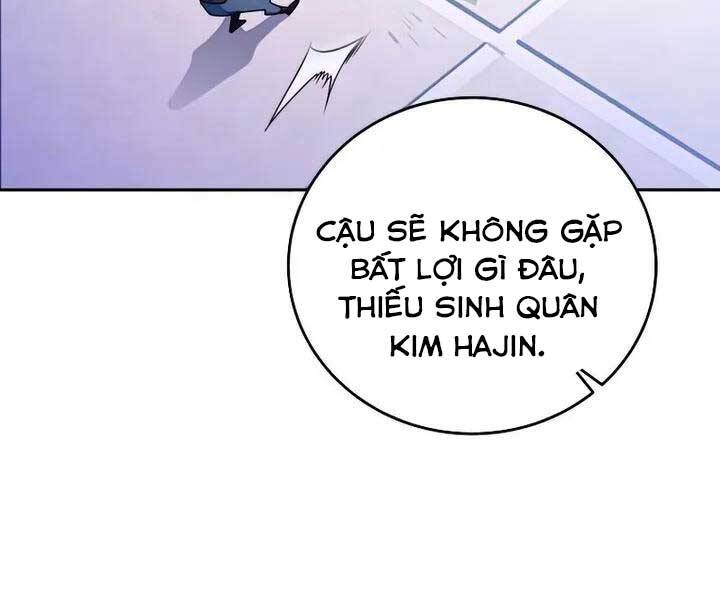 Nhân Vật Ngoài Lề Tiểu Thuyết Chapter 33 - 110