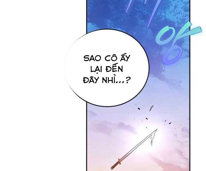 Nhân Vật Ngoài Lề Tiểu Thuyết Chapter 33 - 117