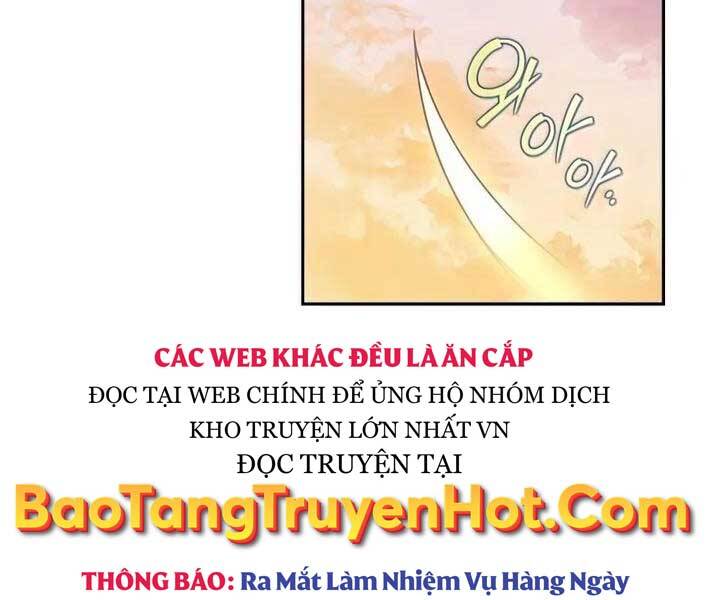 Nhân Vật Ngoài Lề Tiểu Thuyết Chapter 33 - 118