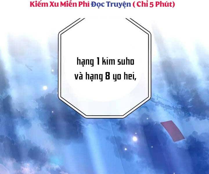 Nhân Vật Ngoài Lề Tiểu Thuyết Chapter 33 - 119