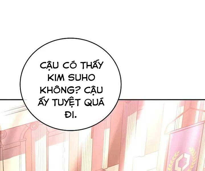 Nhân Vật Ngoài Lề Tiểu Thuyết Chapter 33 - 124