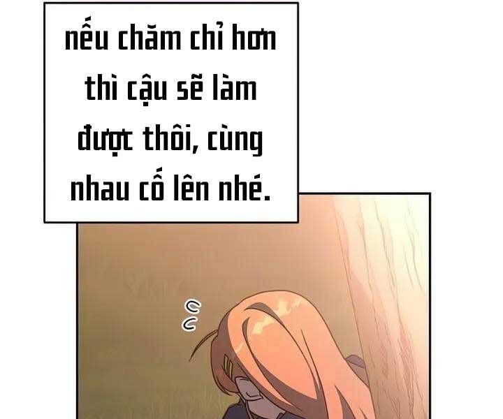 Nhân Vật Ngoài Lề Tiểu Thuyết Chapter 33 - 144