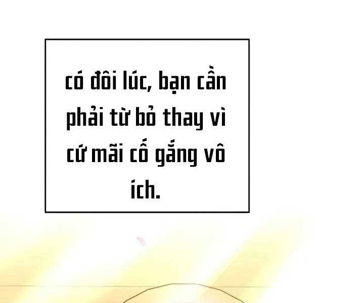 Nhân Vật Ngoài Lề Tiểu Thuyết Chapter 33 - 147