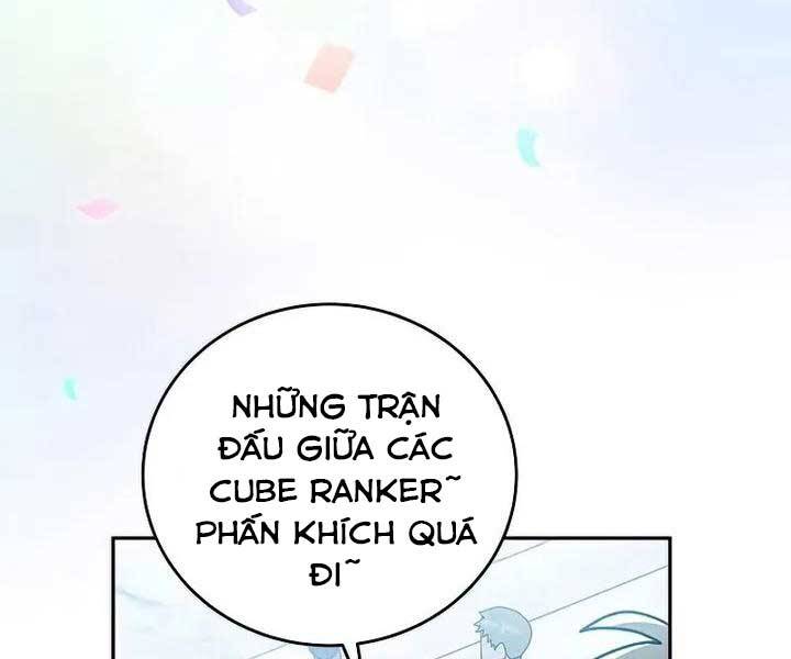 Nhân Vật Ngoài Lề Tiểu Thuyết Chapter 33 - 18