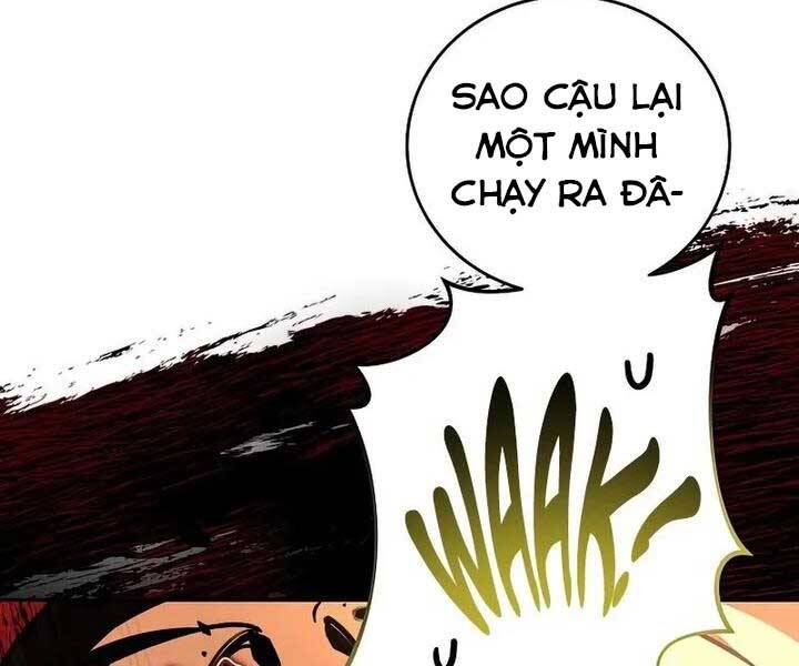 Nhân Vật Ngoài Lề Tiểu Thuyết Chapter 33 - 174