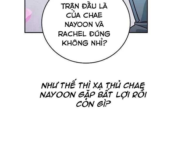 Nhân Vật Ngoài Lề Tiểu Thuyết Chapter 33 - 20