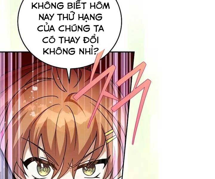 Nhân Vật Ngoài Lề Tiểu Thuyết Chapter 33 - 36