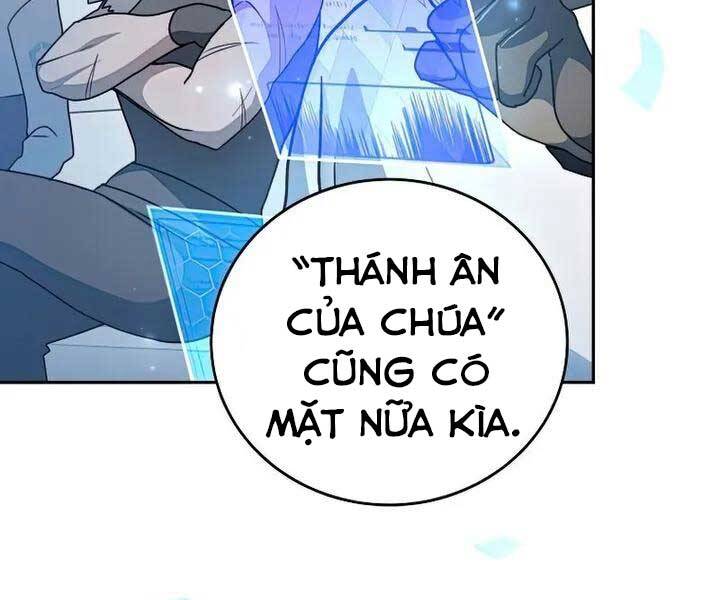 Nhân Vật Ngoài Lề Tiểu Thuyết Chapter 33 - 7