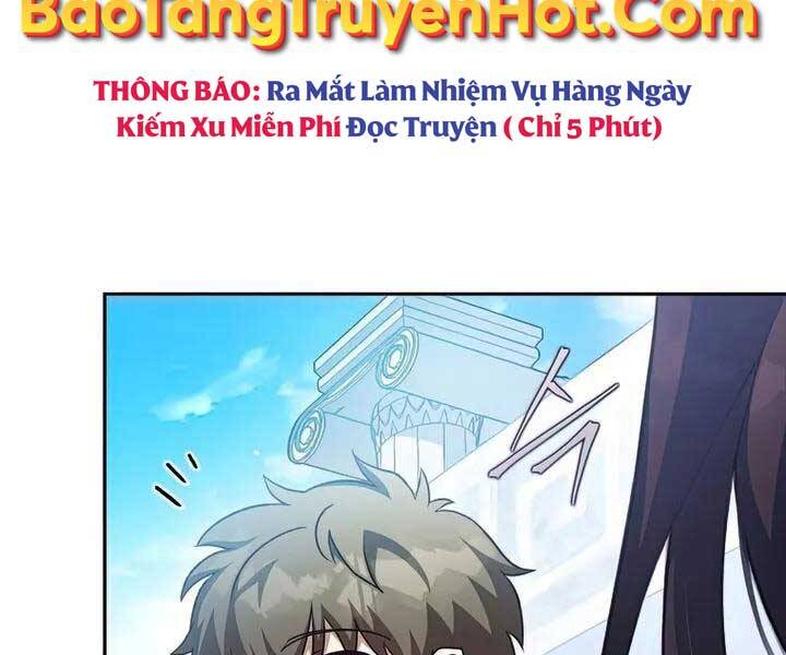 Nhân Vật Ngoài Lề Tiểu Thuyết Chapter 33 - 67