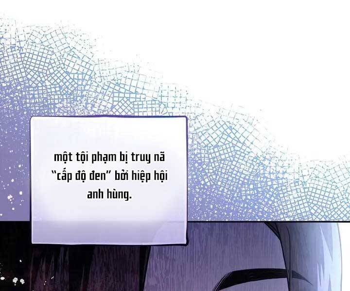 Nhân Vật Ngoài Lề Tiểu Thuyết Chapter 33 - 72