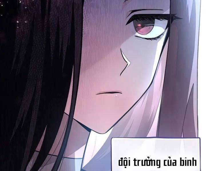 Nhân Vật Ngoài Lề Tiểu Thuyết Chapter 33 - 73