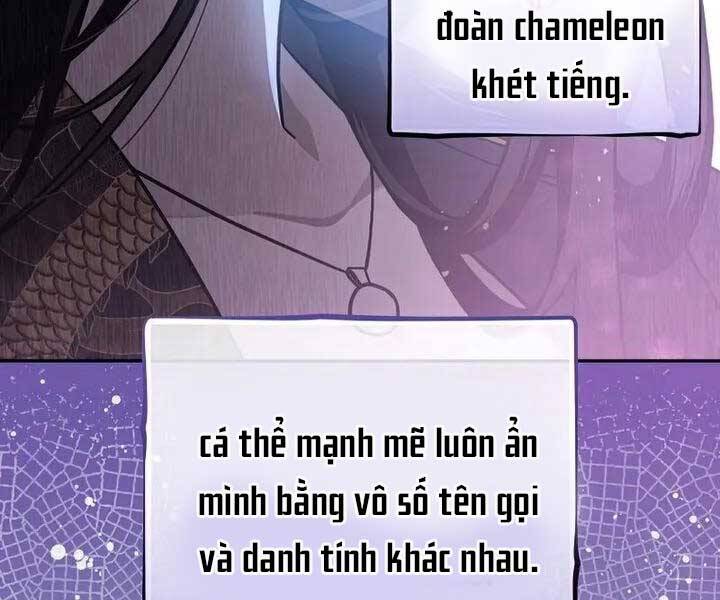 Nhân Vật Ngoài Lề Tiểu Thuyết Chapter 33 - 74