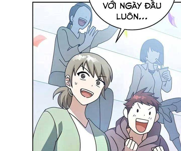 Nhân Vật Ngoài Lề Tiểu Thuyết Chapter 33 - 9