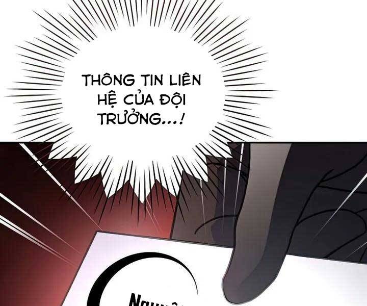 Nhân Vật Ngoài Lề Tiểu Thuyết Chapter 33 - 100