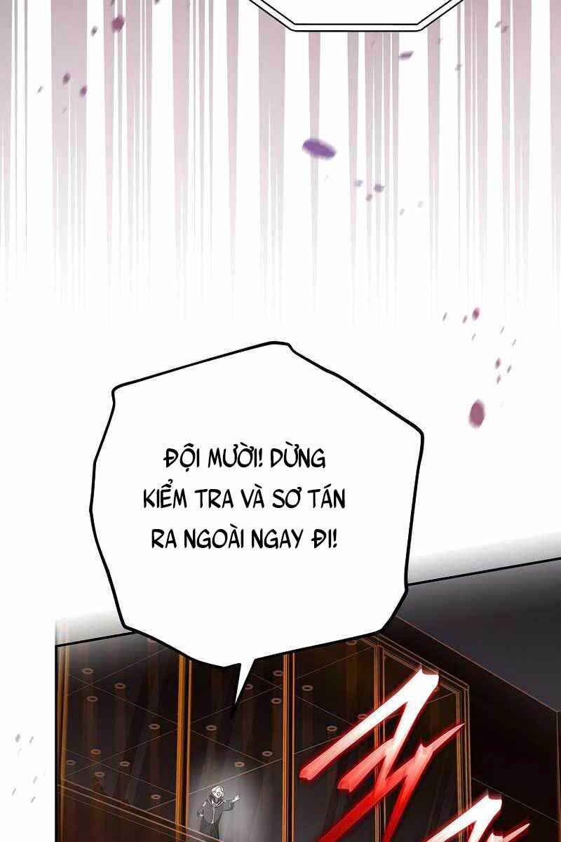 Nhân Vật Ngoài Lề Tiểu Thuyết Chapter 34 - 123