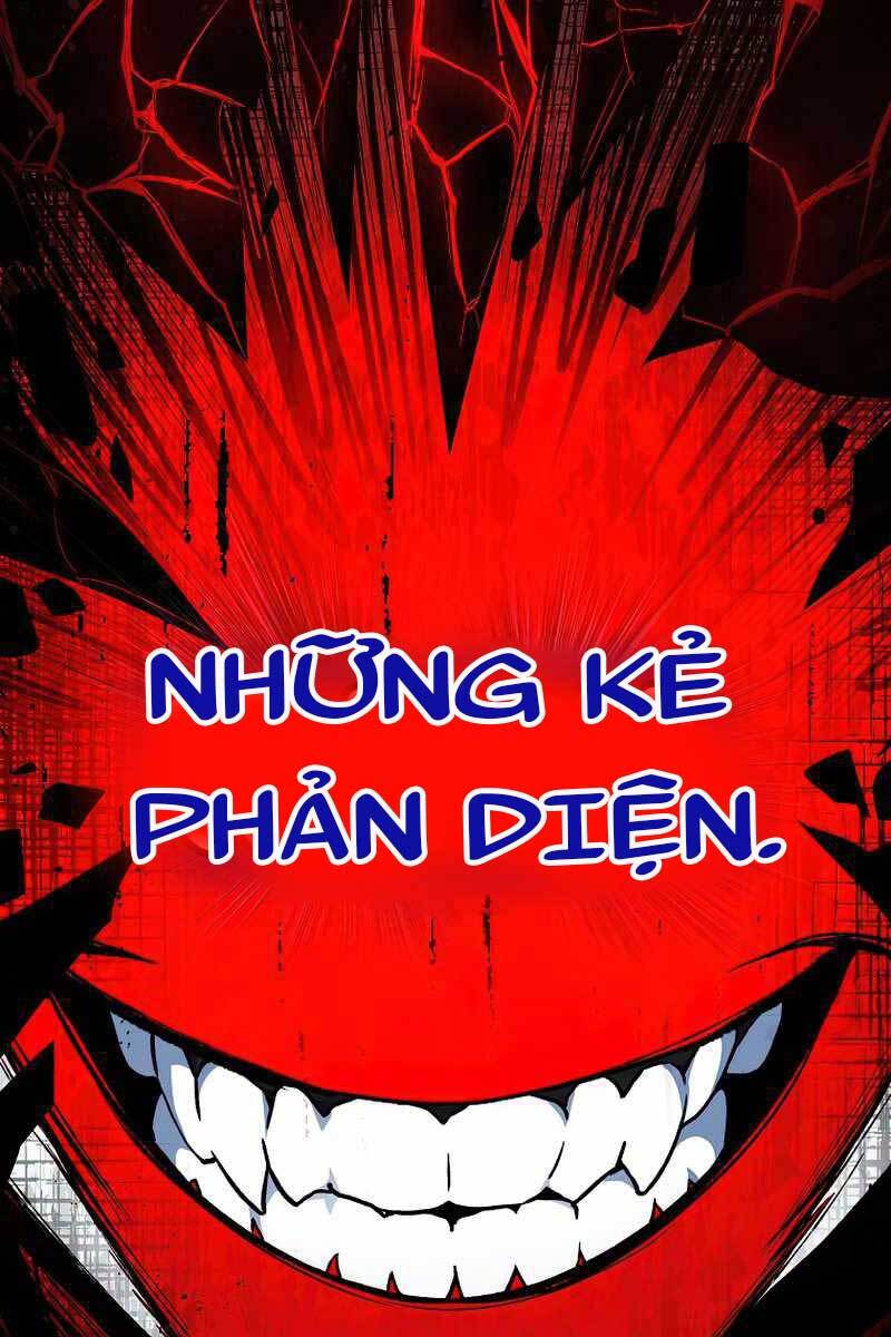 Nhân Vật Ngoài Lề Tiểu Thuyết Chapter 34 - 14