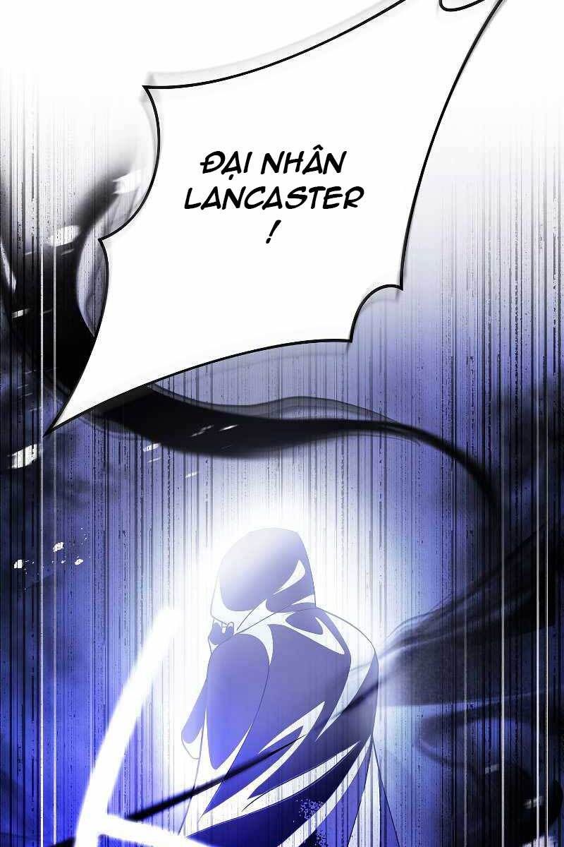 Nhân Vật Ngoài Lề Tiểu Thuyết Chapter 35 - 64