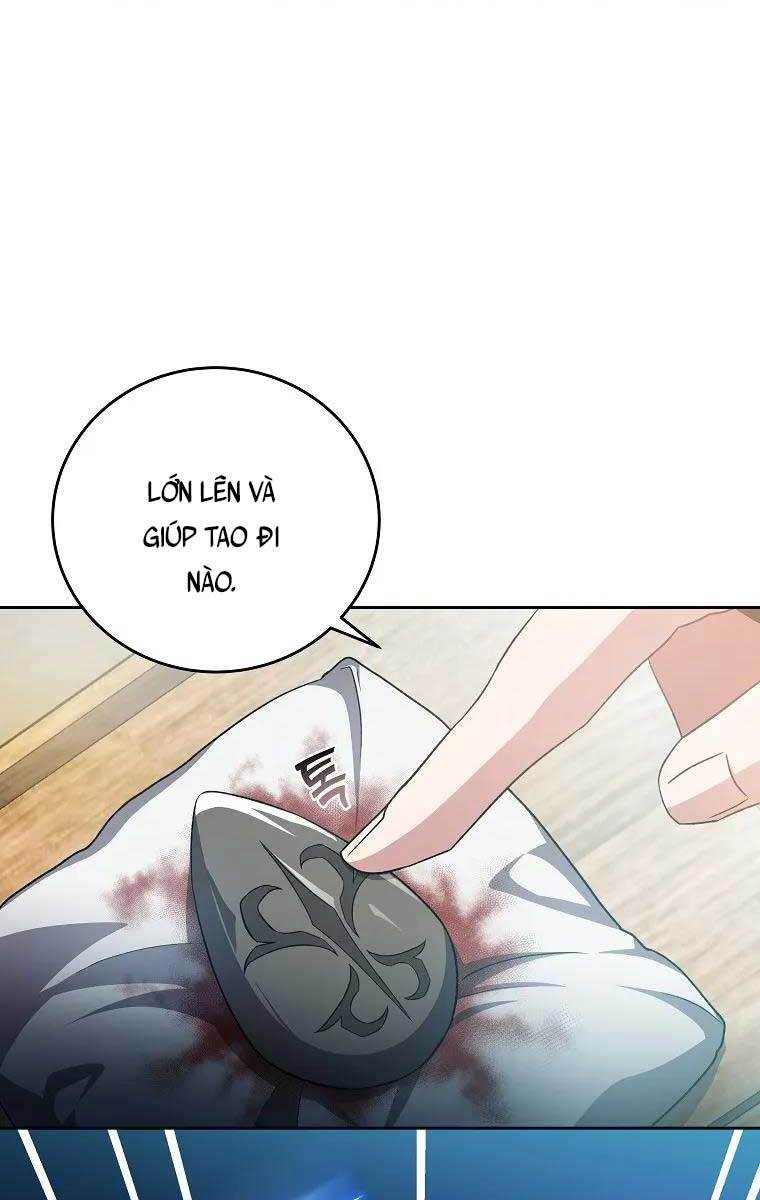 Nhân Vật Ngoài Lề Tiểu Thuyết Chapter 37 - 7