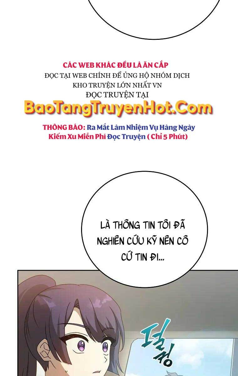 Nhân Vật Ngoài Lề Tiểu Thuyết Chapter 37 - 79