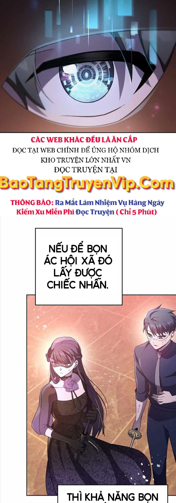 Nhân Vật Ngoài Lề Tiểu Thuyết Chapter 41 - 35