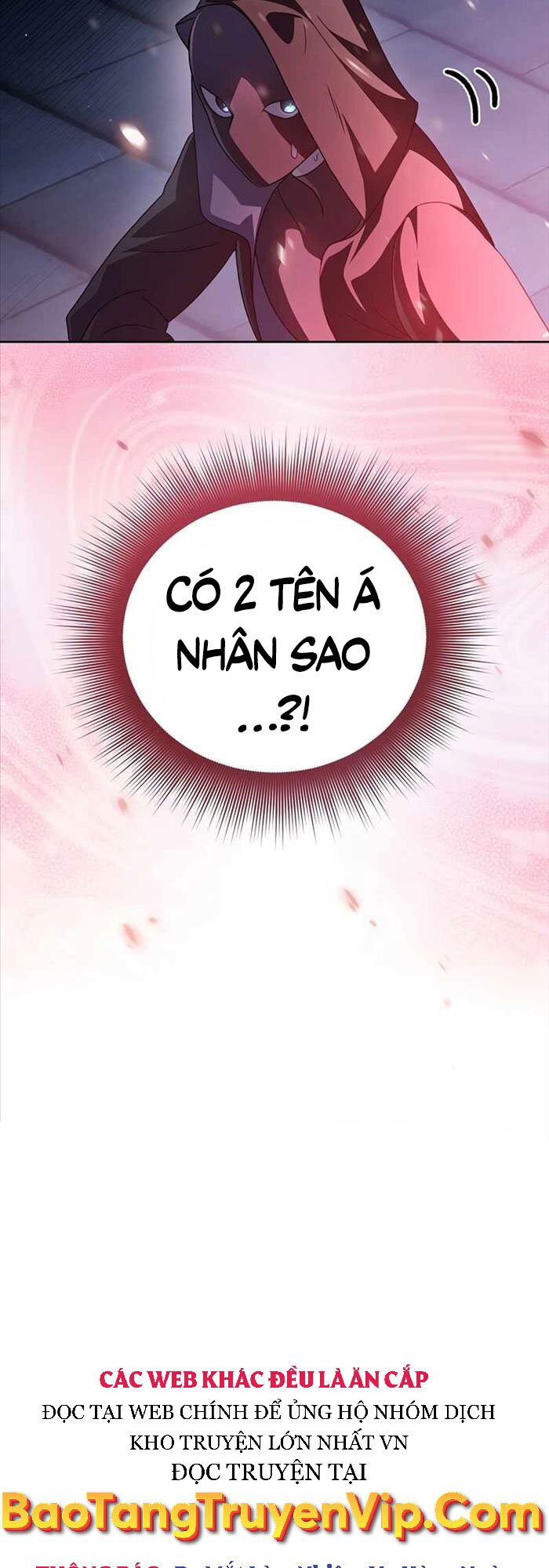 Nhân Vật Ngoài Lề Tiểu Thuyết Chapter 41 - 50