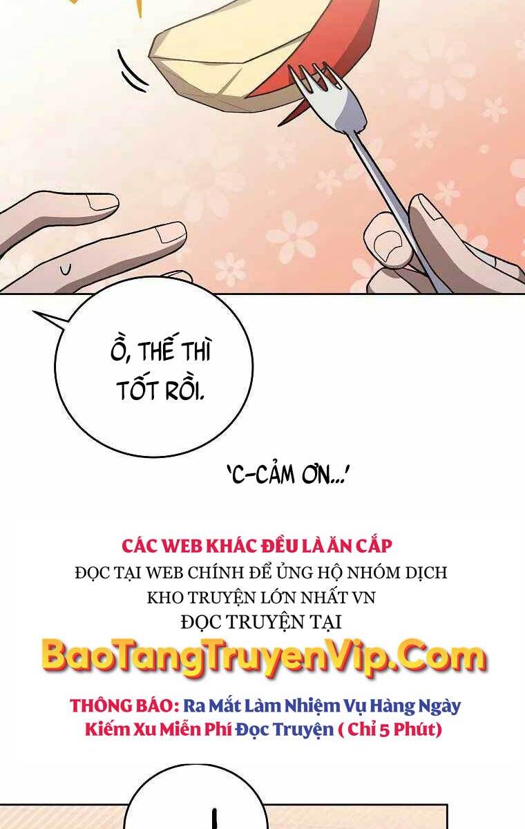 Nhân Vật Ngoài Lề Tiểu Thuyết Chapter 43 - 30