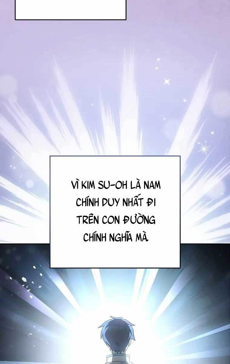 Nhân Vật Ngoài Lề Tiểu Thuyết Chapter 43 - 38