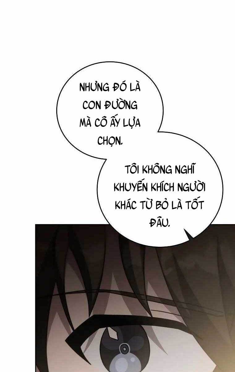 Nhân Vật Ngoài Lề Tiểu Thuyết Chapter 43 - 55