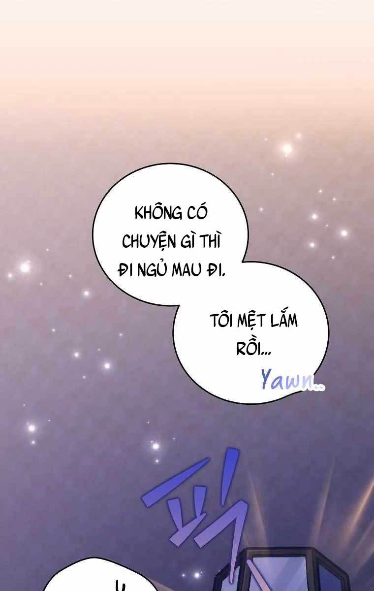 Nhân Vật Ngoài Lề Tiểu Thuyết Chapter 43 - 76