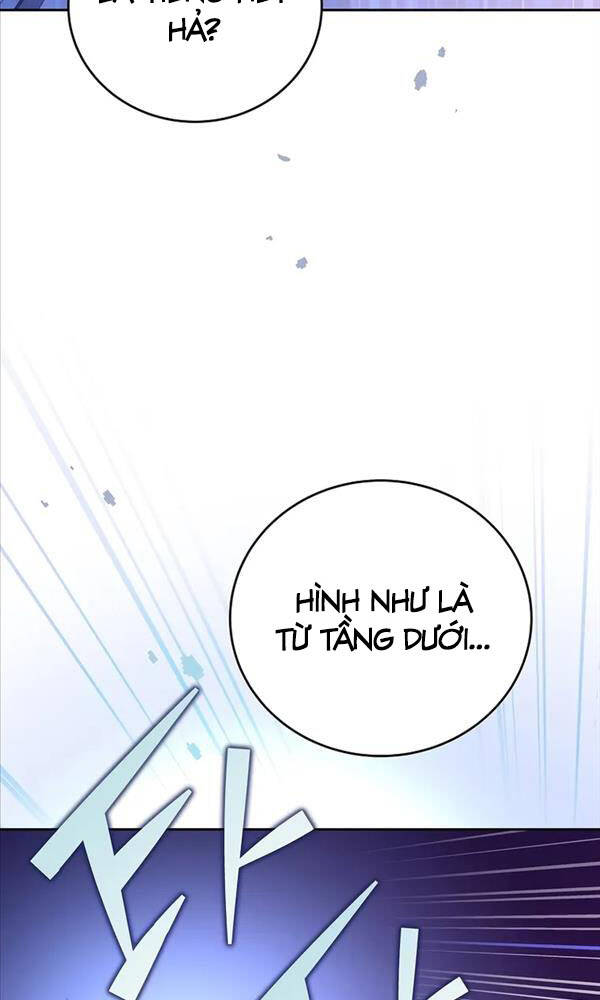 Nhân Vật Ngoài Lề Tiểu Thuyết Chapter 44 - 4