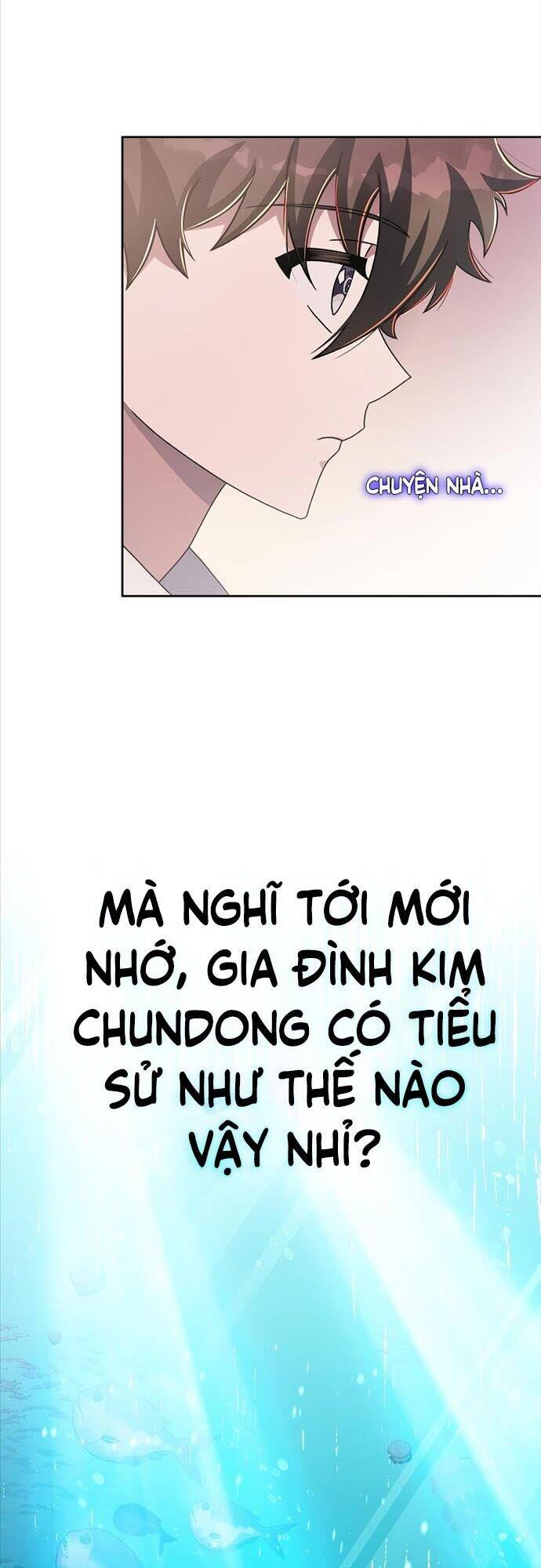 Nhân Vật Ngoài Lề Tiểu Thuyết Chapter 45 - 16