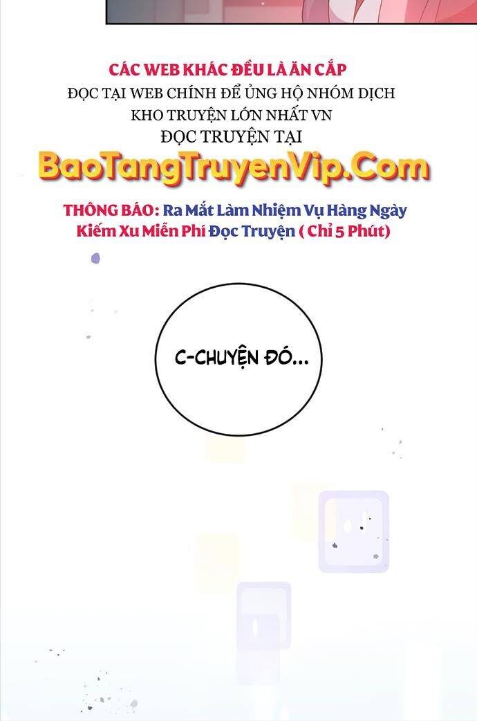 Nhân Vật Ngoài Lề Tiểu Thuyết Chapter 45 - 26