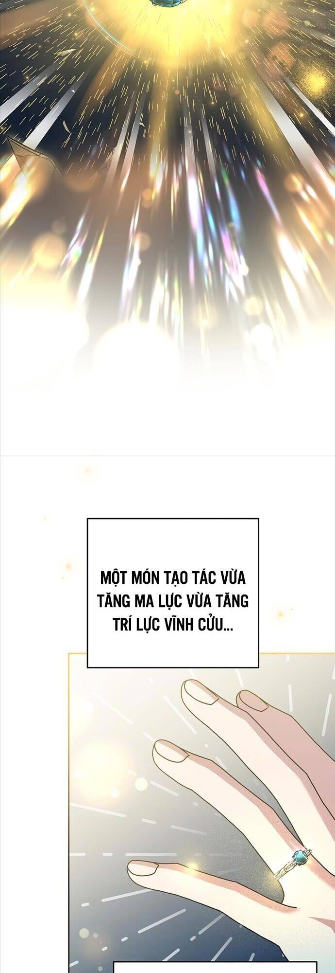 Nhân Vật Ngoài Lề Tiểu Thuyết Chapter 45 - 33