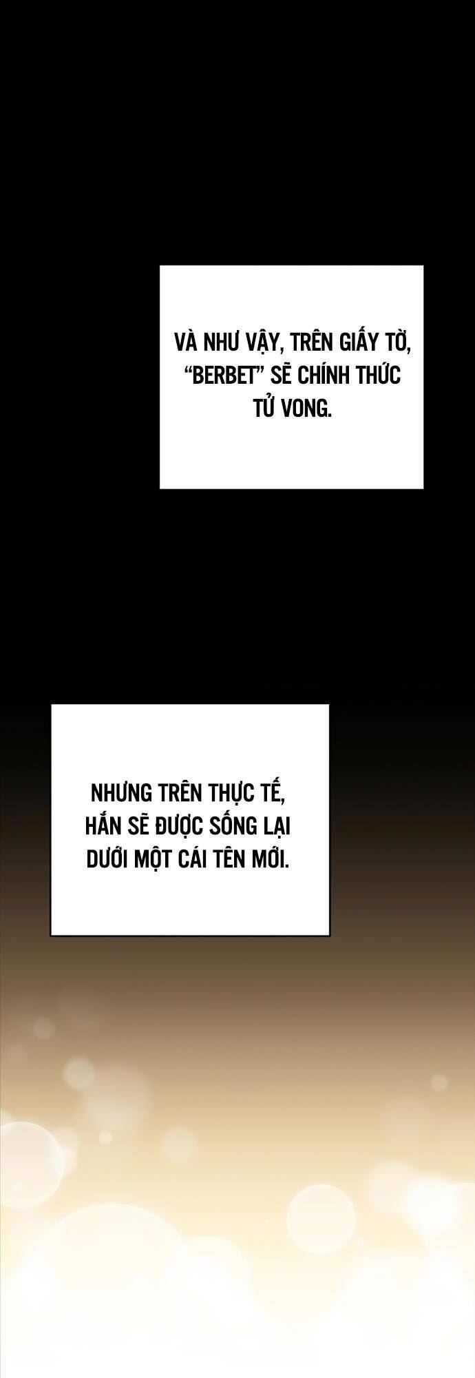 Nhân Vật Ngoài Lề Tiểu Thuyết Chapter 45 - 10