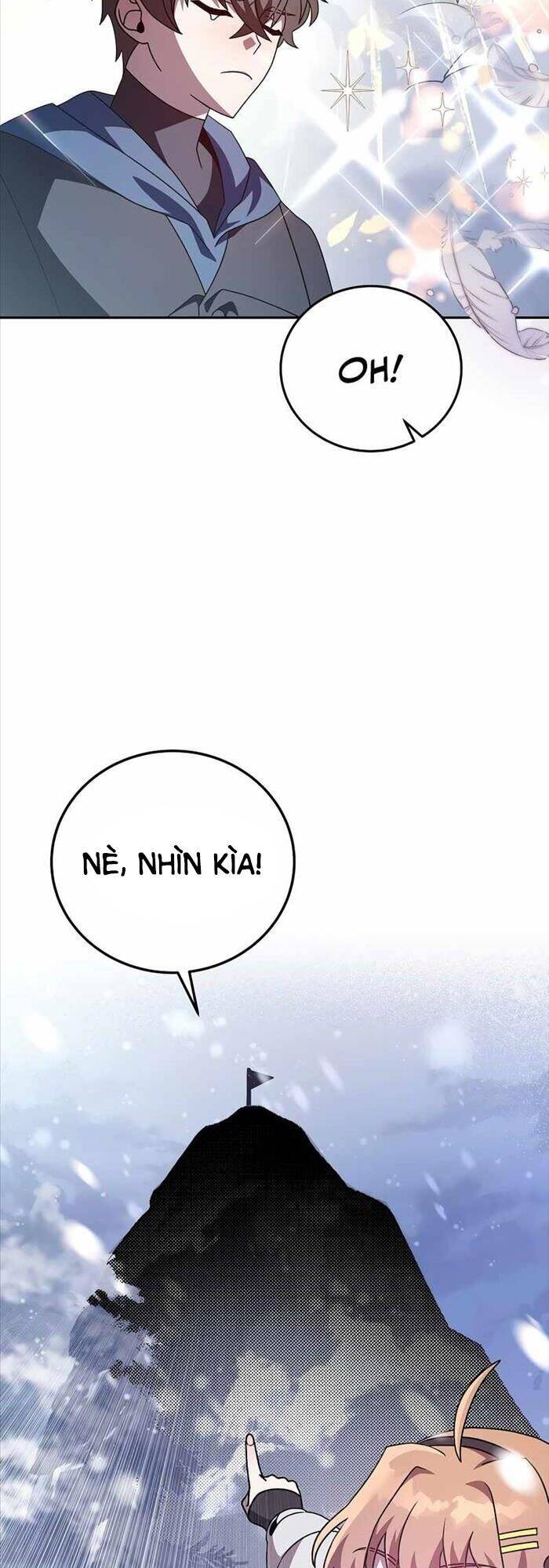 Nhân Vật Ngoài Lề Tiểu Thuyết Chapter 46 - 18