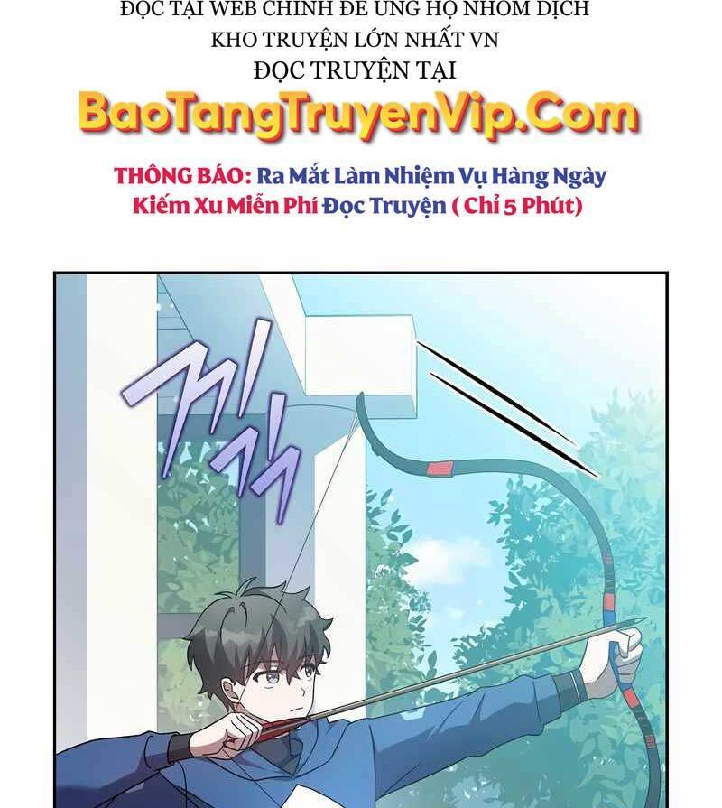 Nhân Vật Ngoài Lề Tiểu Thuyết Chapter 48 - 106