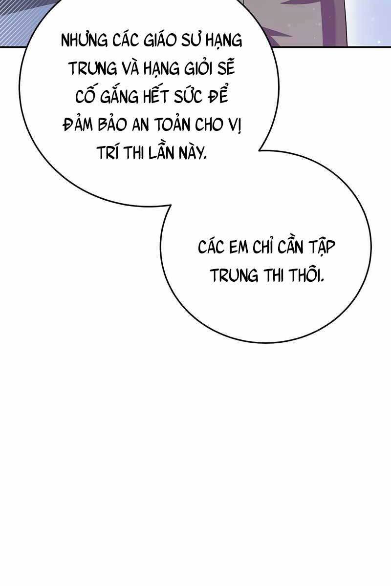 Nhân Vật Ngoài Lề Tiểu Thuyết Chapter 48 - 48