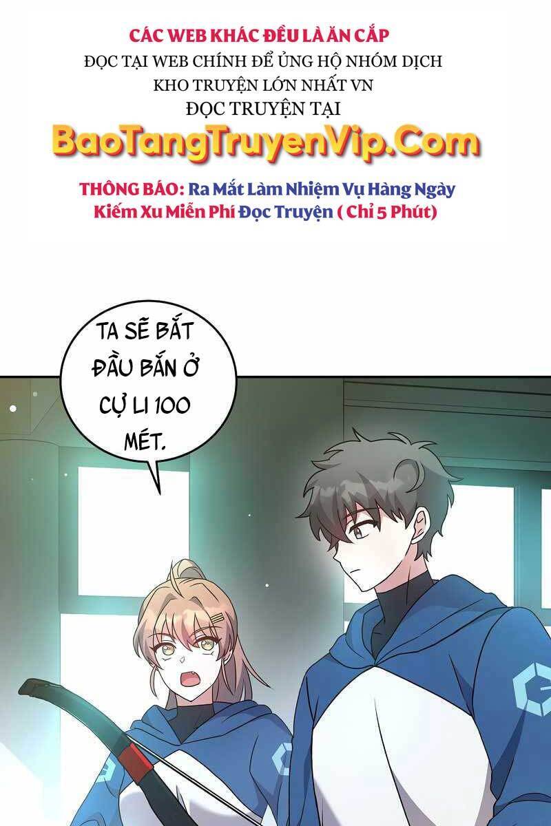 Nhân Vật Ngoài Lề Tiểu Thuyết Chapter 48 - 75