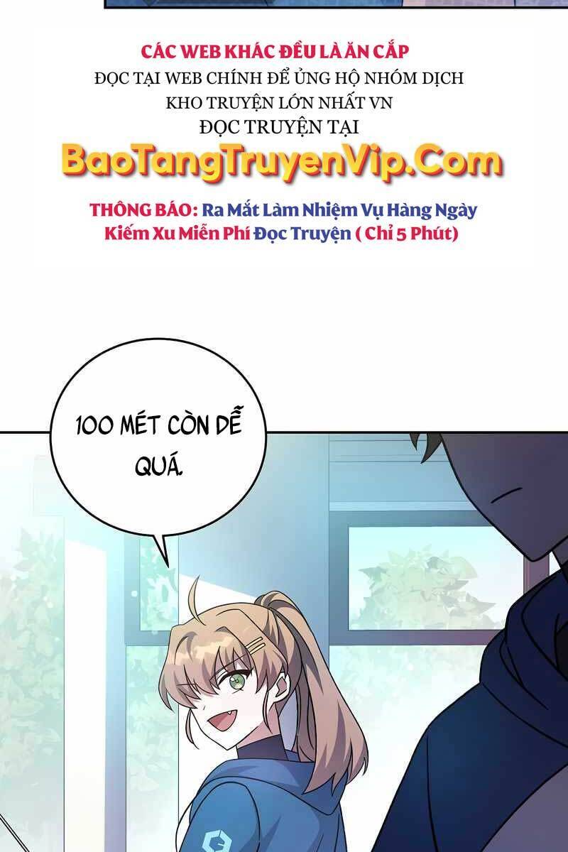 Nhân Vật Ngoài Lề Tiểu Thuyết Chapter 48 - 92