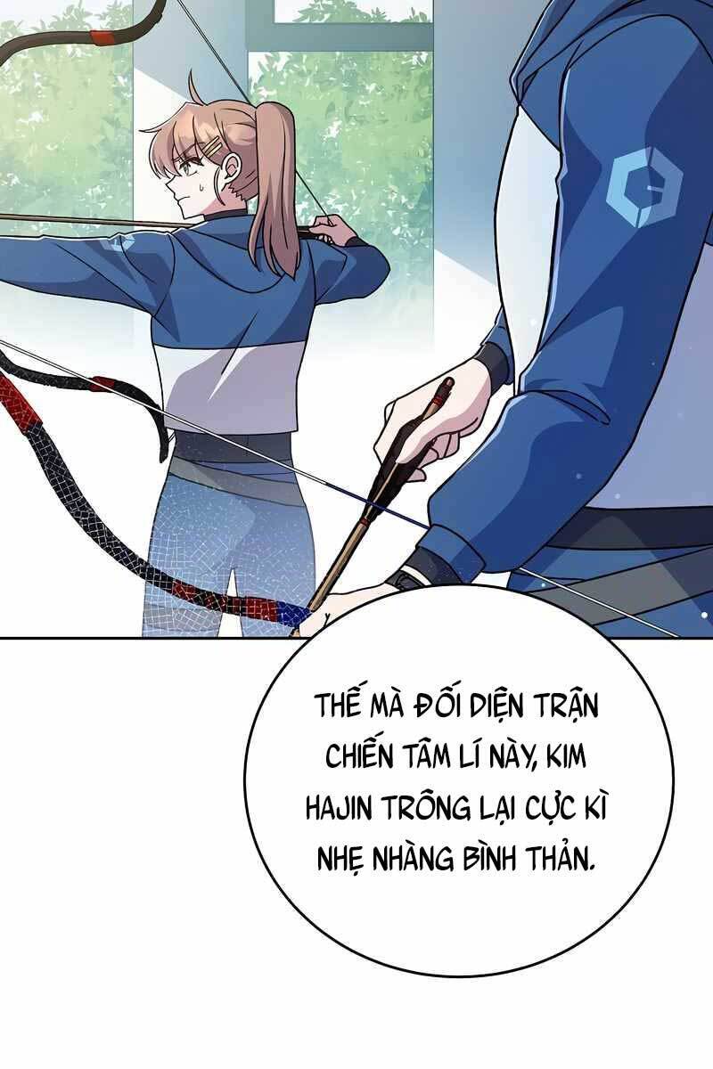 Nhân Vật Ngoài Lề Tiểu Thuyết Chapter 49 - 35