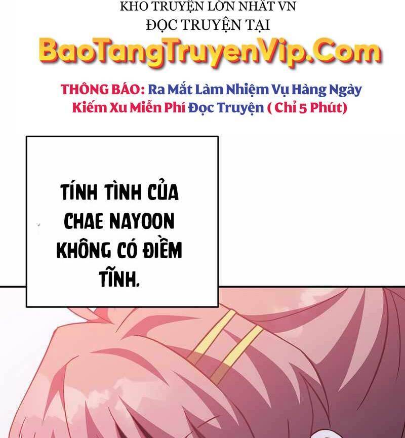 Nhân Vật Ngoài Lề Tiểu Thuyết Chapter 49 - 49