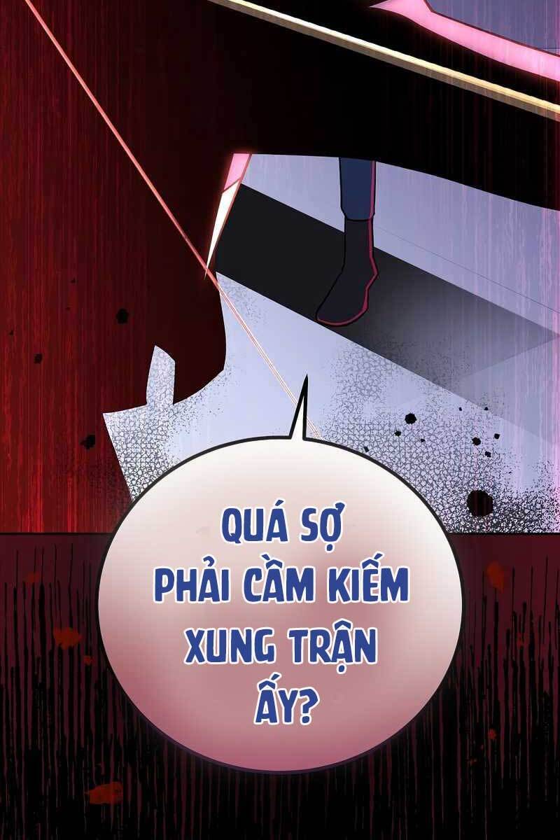 Nhân Vật Ngoài Lề Tiểu Thuyết Chapter 49 - 55