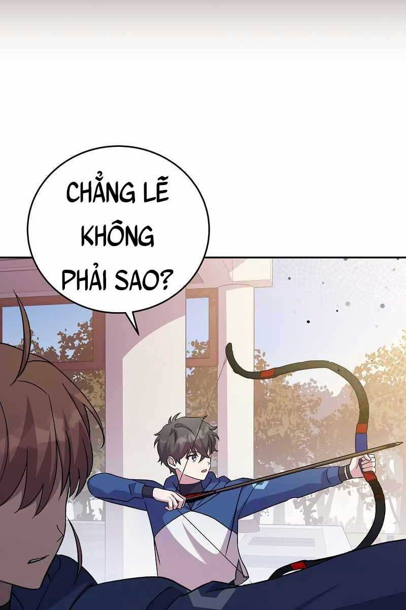 Nhân Vật Ngoài Lề Tiểu Thuyết Chapter 49 - 59