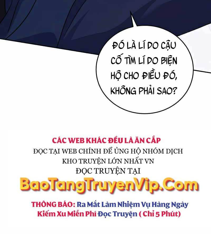 Nhân Vật Ngoài Lề Tiểu Thuyết Chapter 49 - 60