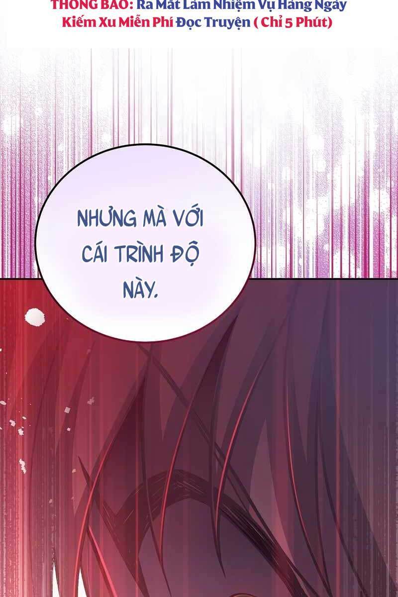 Nhân Vật Ngoài Lề Tiểu Thuyết Chapter 49 - 65