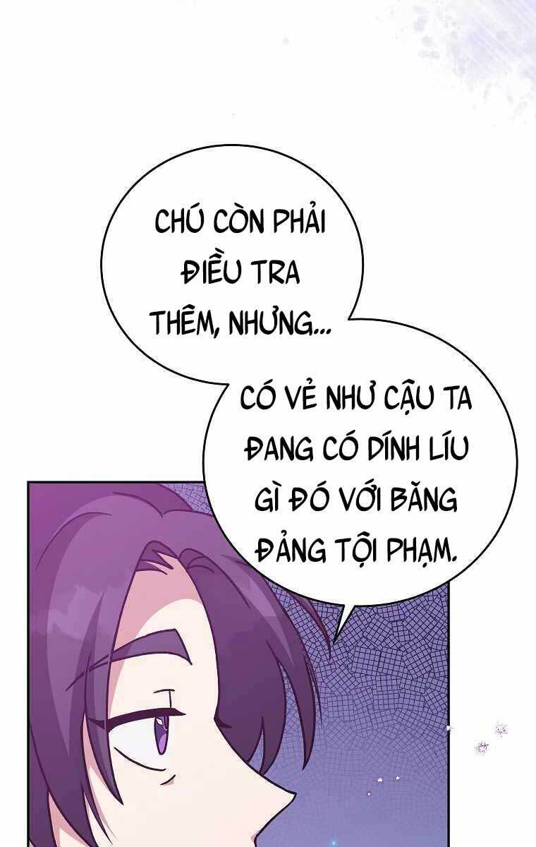 Nhân Vật Ngoài Lề Tiểu Thuyết Chapter 50 - 2